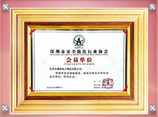 撲克牌-揚(yáng)州金藝娛樂(lè)用品有限公司