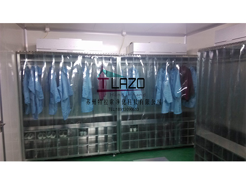 GYT 高檔塑料撲克牌 磨砂 德州撲克