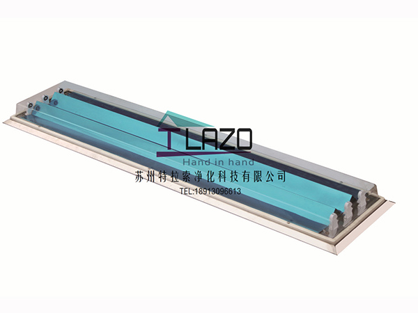 廣告牌 紙牌 57x87mm紙 撲克