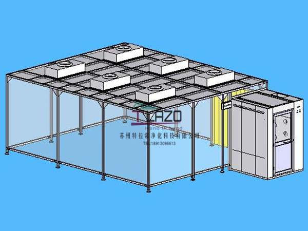 58x88mm 塑料牌 橋牌 雙付裝 彩盒裝