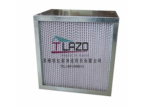 塑料撲克 58x88mm Jumeirah塑料賭場牌