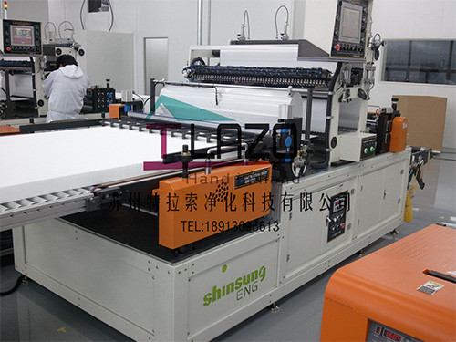 金藝四色透明撲克