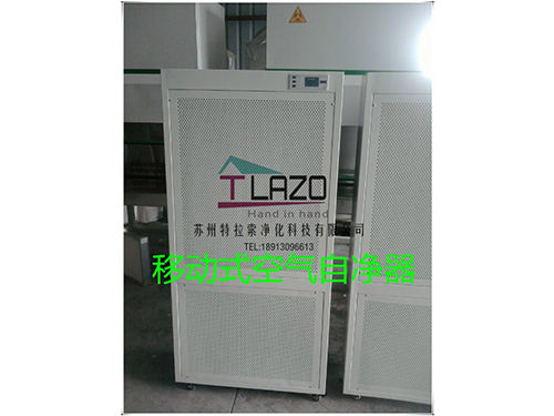 42x64mm卡片 彩色 透明盒 小卡片